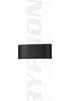 GRYPHON Cushion grip Single